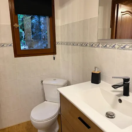 Maison Lou Cantou, Proche De Sarlat Σπίτι διακοπών