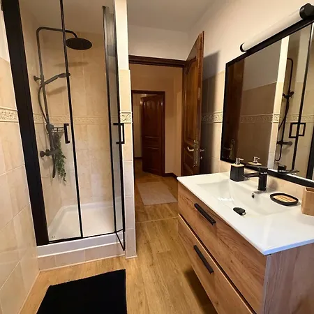Σπίτι διακοπών Maison Lou Cantou, Proche De Sarlat