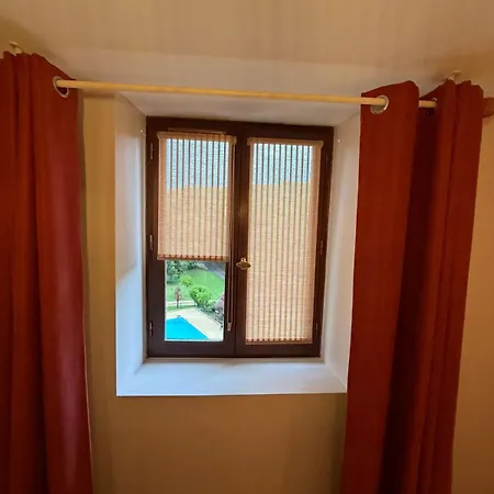 Maison Lou Cantou, Proche De Sarlat *