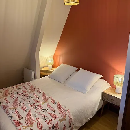 Maison Lou Cantou, Proche De Sarlat