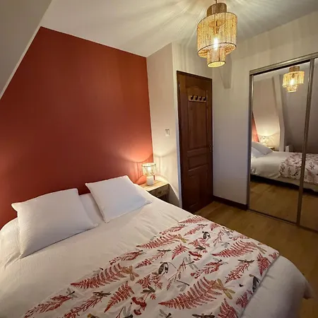 Maison Lou Cantou, Proche De Sarlat *