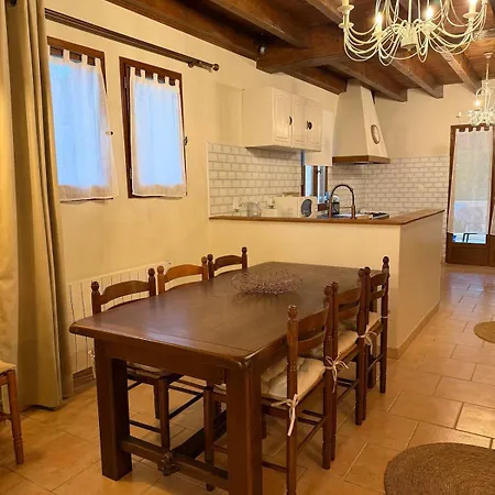 Maison Lou Cantou, Proche De Sarlat Σπίτι διακοπών Calviac
