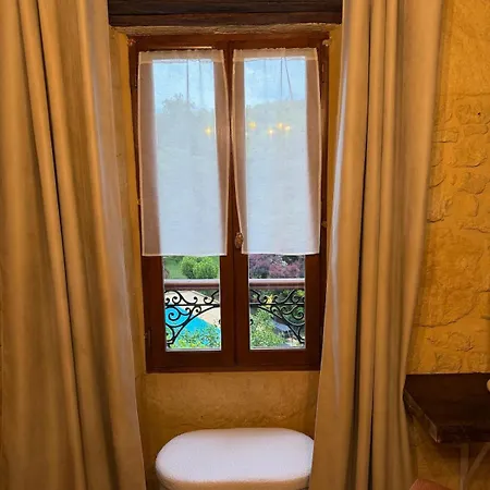 Maison Lou Cantou, Proche De Sarlat